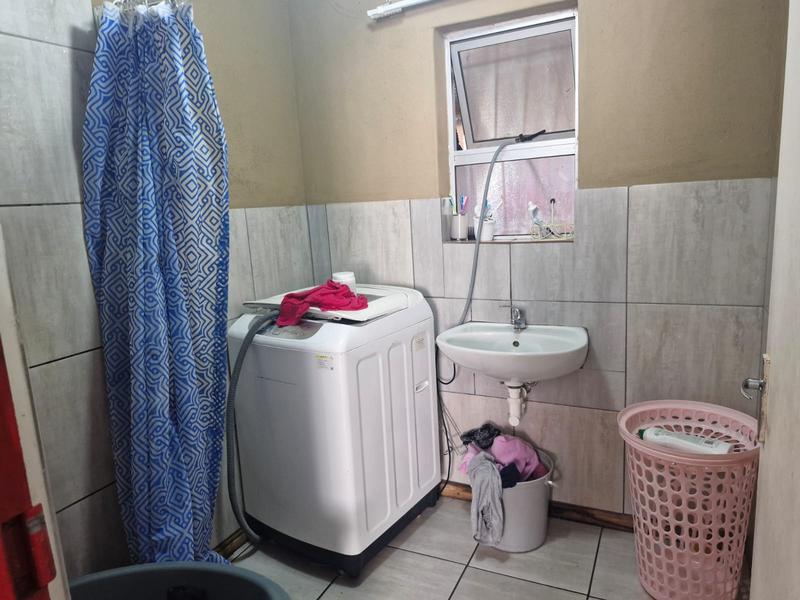 3 Bedroom Property for Sale in Retreat Western Cape